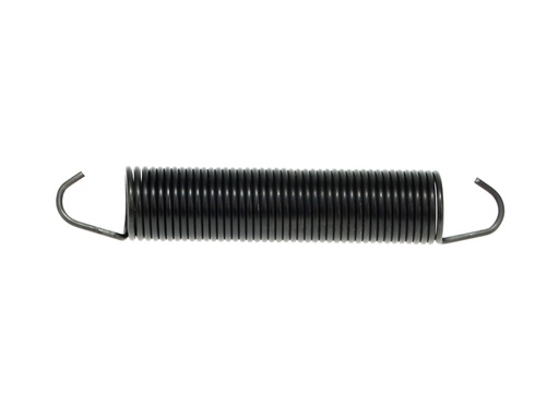 [R-214] Clutch Return Spring - 71-72 Chevelle El Camino