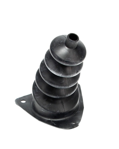 [R-215] Clutch Rod Firewall Boot - 68-72 Chevelle El Camino