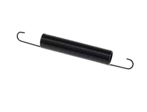[R-216] Clutch Return Spring - 68-70 Chevelle El Camino