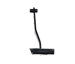 [R-232] Brake Pedal Assembly - Automatic - 67-72 Chevelle El Camino Cutlass