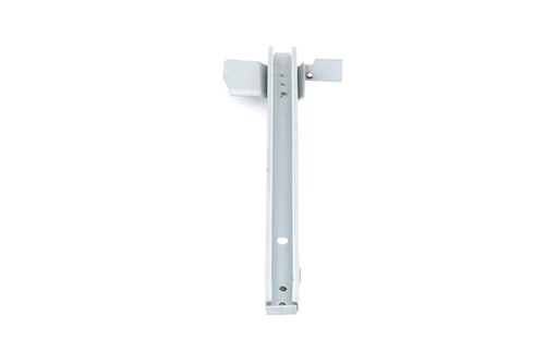 [R-253RF] Door Window Track - Front - RH - 68-69 Camaro Firebird