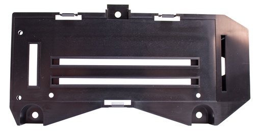 [R-425] Heater Backing Plate - 77-81 Camaro