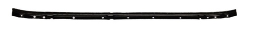 [R-729] Rear Headliner Mount Strip - 70-73 Camaro Firebird