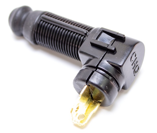 [R-943] Back-up Light Switch - 70-73 Mustang Fairlane Cyclone Montego Cougar