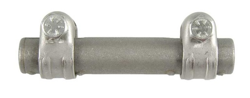 [SS-2032] Tie Rod Sleeve - 64-81 GM A-Body & G-Body