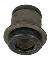 [SS-234A] Upper Control Arm Bushing (Each) - 67-69 Camaro Firebird; 68-72 Chevy II Nova; 64-72 Chevelle; 70-72 Monte Carlo; 65-72 Cutlass; 69-72 Grand Prix; 64-72 GTO; 64-72 Skylark