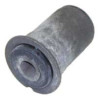 [SS-237] Lower Front Control Arm Bushing - 67-69 Camaro Firebird; 66-72 Chevelle; 68-74 Chevy II Nova; 66-68 Cutlass