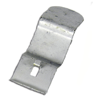 [W-073A] Dash Pad Clip (Each) - 69 Camaro