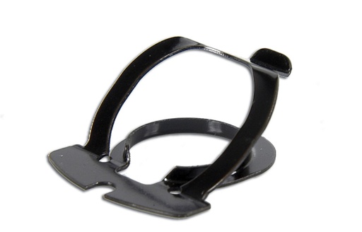 [W-090] Speedometer Cable Retaining Clip - 69-72 Camaro