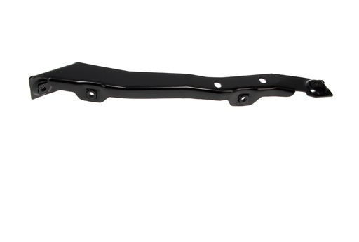 [W-103A] Headlamp Actuator Support Bracket- LH - 69 Camaro (Rally Sport)