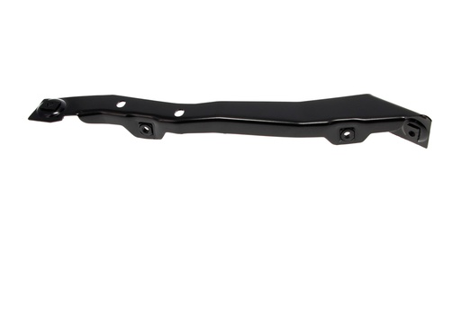 [W-103B] Headlamp Actuator Support Bracket- RH - 69 Camaro (Rally Sport)