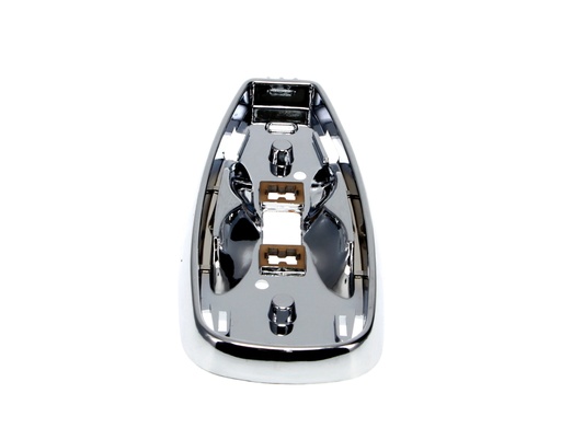 [W-117] Dome Lamp Base - 62-69 Chevy II Nova; 64-67 Chevelle; 67-69 Camaro; 67-68 Firebird