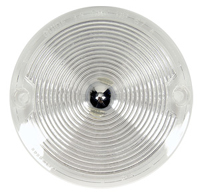 [W-145] Park Lamp Lens - 67 Camaro (Standard)