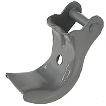 [W-173] Jack Adaptor - 69 Camaro