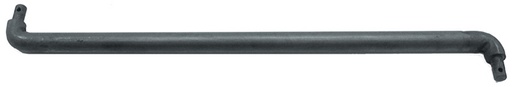 [W-194] Clutch Push Rod - Upper - 68-72 Chevy II Nova; 67-69 Camaro Firebird