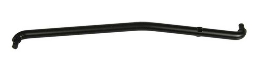 [W-276] Clutch Upper Pushrod - 70-71 Camaro; 71-72 Impala