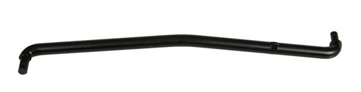 [W-277] Clutch Upper Pushrod - 72-81 Camaro