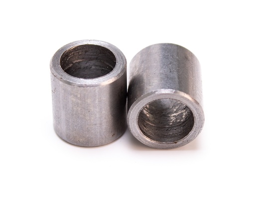 [W-289F] Cargo Light Mount Spacers (2pcs) - 70-72 Chevy GMC Truck