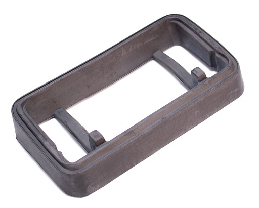 [W-289G] Cargo Light to Cab Seal - 70-72 Chevy GMC Truck