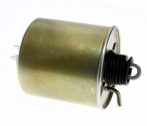 [W-299] Headlamp Vacuum Actuator - 68-69 Camaro (Rally Sport)