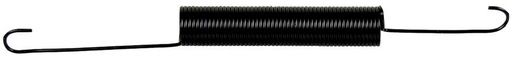 [W-317] Clutch Return Spring - 70-72 Camaro; 71-72 Chevy Fullsize Car