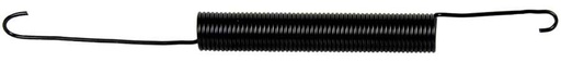 [W-318] Clutch Return Spring - 73-81 Camaro