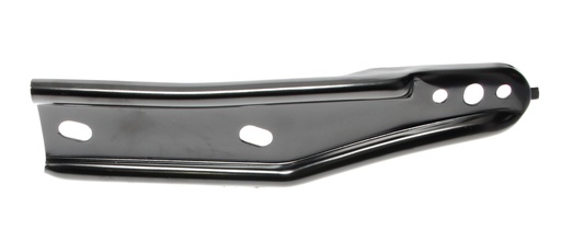 [W-376] Front Bumper Inner Frame Bracket - RH - 69 Camaro