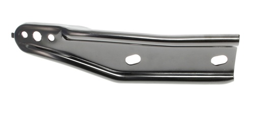 [W-377] Front Bumper Inner Frame Bracket - LH - 69 Camaro