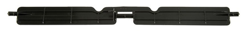 [W-431] Cowl Induction Hood Flapper Valve - 69 Camaro; 70-72 Chevelle El Camino