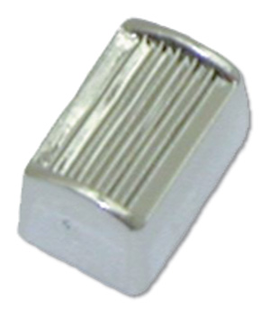 [W-578] Wiper Switch Knob - Correct OE Style - 69-71 Nova Chevelle; 69 Camaro
