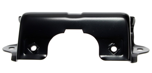 [W-604] Rear Bumper Center Bracket - 67-68 Camaro