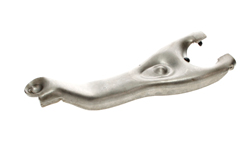 [W-692] Clutch Fork - 68-72 Chevy II Nova; 64-72 Chevelle El Camino; 67-72 Camaro; 70-72 Firebird