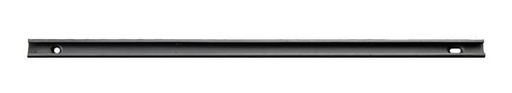 [W-748C] Upper Door Sash - LH or RH (Sold Each) - 67 Camaro Firebird
