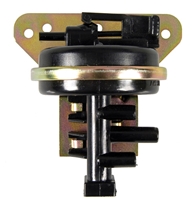 [W-776] Headlamp Vacuum Relay Valve - 68-69 Camaro (Rally Sport); 68-69 Chevy Fullsize Car