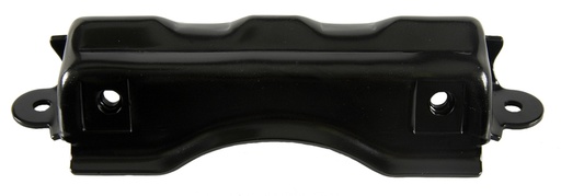 [W-778A] Rear Bumper Center Bracket - 69 Camaro