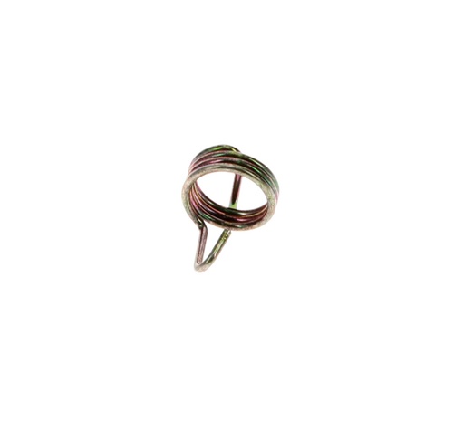 [W-785] Headlamp Spring 2 Required (Sold Each) - 62-74 Nova; 70 Monte Carlo; 67-69 Camaro; 62-68 Chevy C/K Truck