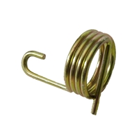 [W-785E] Headlamp Spring - 70-73 Camaro; 71-72 Monte Carlo; 69-72 Chevy C/K Truck