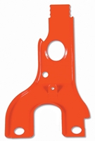 [W-791] Plug Wire Tower - Small Block- LH - 69 Camaro