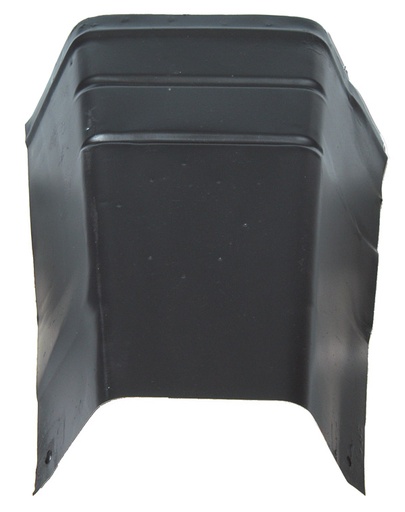 [W-832] Shift Tunnel Repair Panel - 67-69 Camaro Firebird