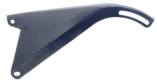 [W-889] Upper Alternator Bracket - Big Block - 67-68 Camaro