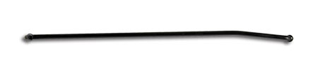 [W-910] Lower Lockout Rod #5773 - Small Block 4-Speed- 69 Camaro