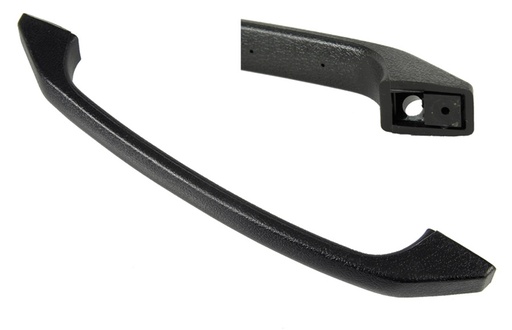 [W-919] Door Grab Handle - 68-69 Camaro Firebird - Deluxe Interior