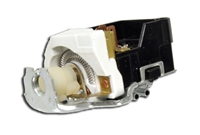 [W-935] Headlamp Switch - 68-69 Camaro (Rally Sport); 68 Fullsize Chevy Car