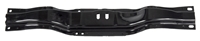 [W-950] Transmission Crossmember - Big Block 4-Speed - 68-72 Chevy II Nova; 67-69 Camaro