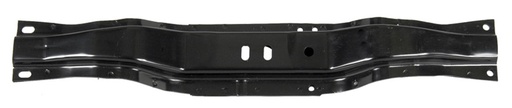 [W-952] Transmission Crossmember - (Except TH-400 & Big Block 4-Speed) - 67-69 Camaro; 68-69 Chevy II Nova