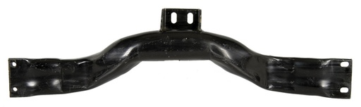 [W-954] Transmission Crossmember - TH-400 - 68-72 Chevy II Nova; 67-69 Camaro