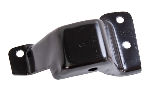 [W-992R] Engine Frame Mount - RH - 67-68 Camaro Small Block; 69 Camaro 307/327; 68-72 Chevy II Nova Small Block