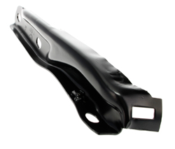 [X105-3567-1R] Front Bumper Bracket - Inner - RH - 67-68 Camaro