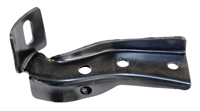 [X105-3569-2L] Front Bumper Bracket - Outer - LH - 69 Camaro