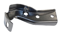 [X105-3569-2R] Front Bumper Bracket - Outer - RH - 69 Camaro